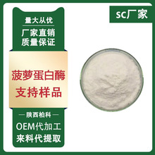 }ø ʳƷ 10fø øƄ }ø1kg/F؛]