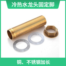 �̶����_ñ���L�~��ĸ�o�̼��z�|���ϴ����ϴĘ��N�����ˮ���^