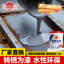 �̼������P�������F�P�D����䓽Y�����ٽ��B���������ˮ���P