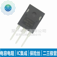 IRFP4321PBF IRFP4321 늄�܇������ TO-247 MOSFET 150V 75A