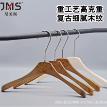 ߙnbŮb̰ɫ֬¼ܷľyҺɫoѝAl