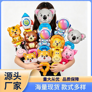�S��ֱ�N��ͨ���������֭h�XĤ�����׃��@��ͯ�������ղ��Ú�����