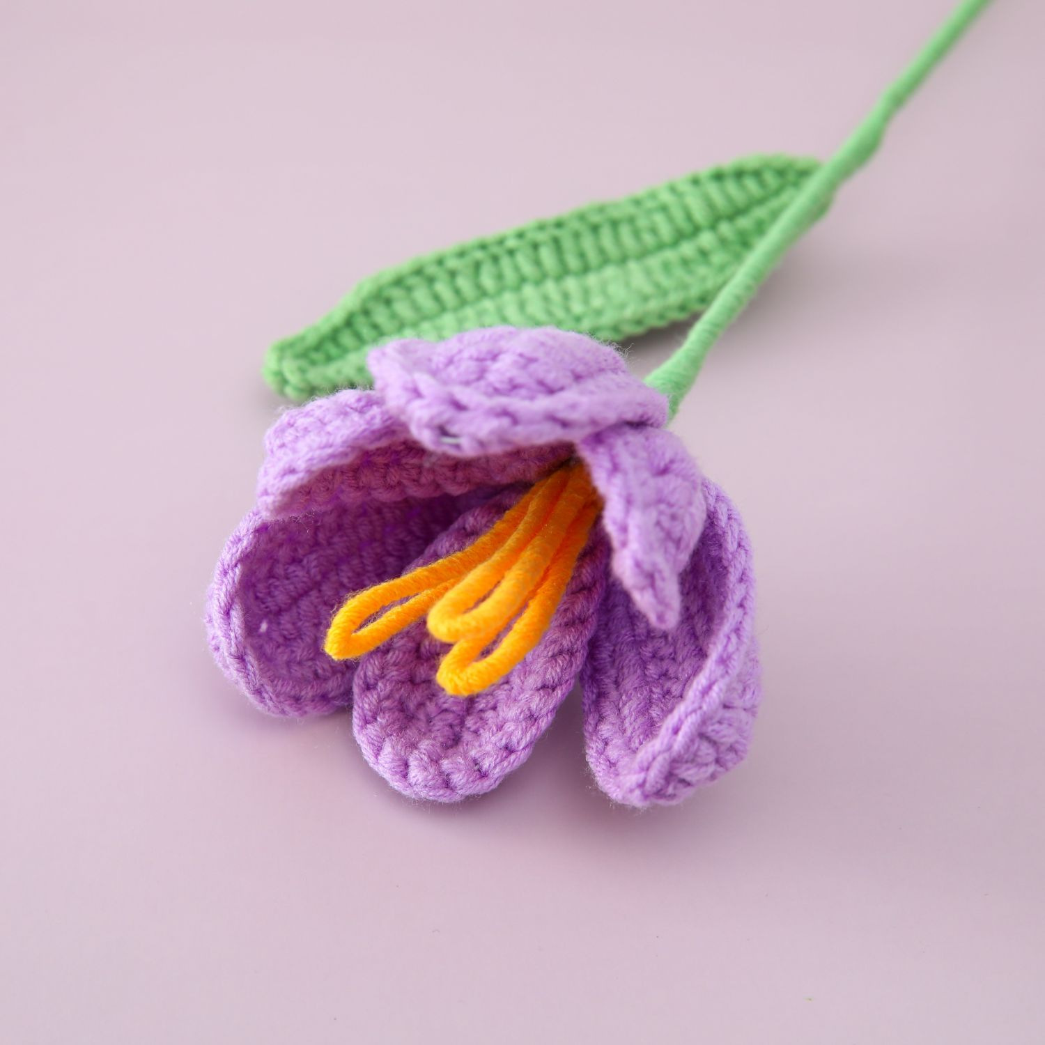 默认标题__2023-02-19 09_22_06