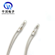 �ʚ�ָʾ�� K11LED���܎���ָʾ�� ͸���⚤��������ʟ�