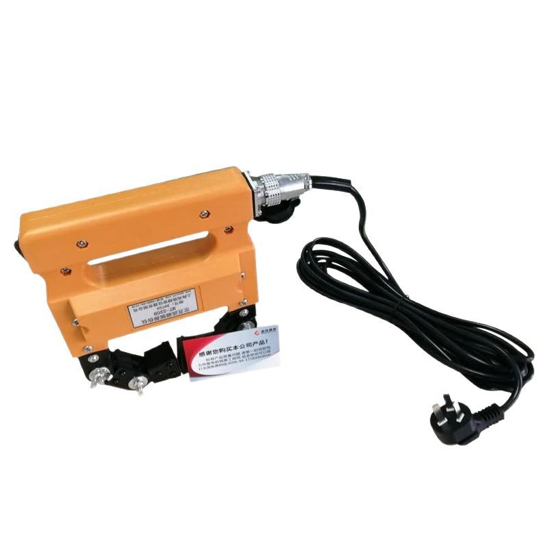 ���¾��ܴ���̽���� MT-220UA ���ƴŷ�̽���� ������ƿ����