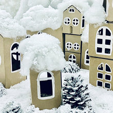 �׃��@�������}���϶����^��h����d�h�����Å^���b�����diy