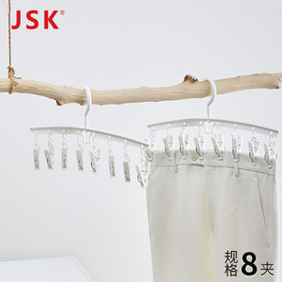 ���� JSK ���sһ����8�A ���ѝ�������¼�����ѝ�� ����ѝ�m��