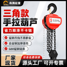 ���l�S�������������J����С�����ص��C2t3��5��朗l�քӿ羳���N