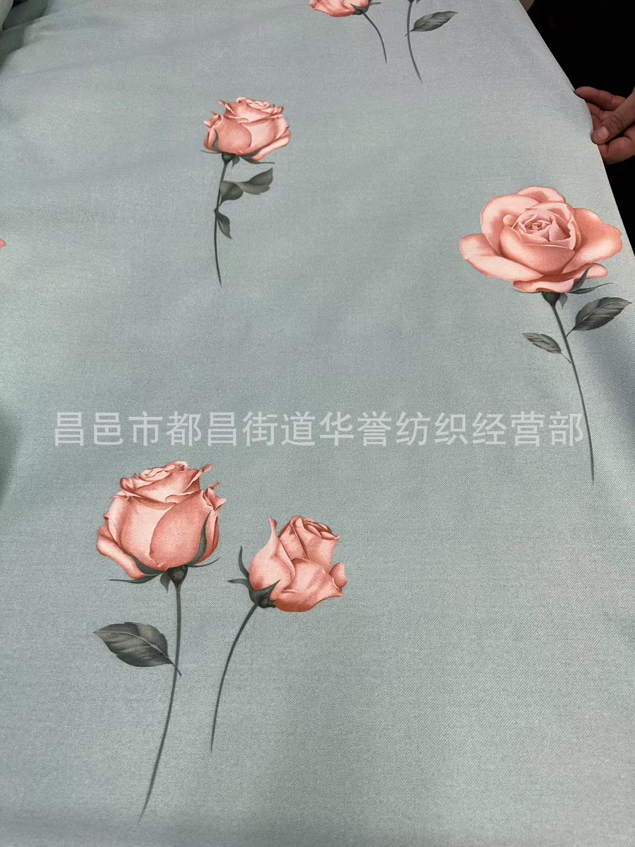 50e75db6eec1c8dbfbb732f0edeaf4