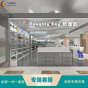 ��؛�ľ�؛�ܳ����̈�չʾ�ܾ�Ʒ�Ʒ��߱��������깤�Sֱ�N����