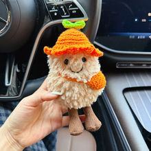 jellycatС������ż�����ݮ���Ӱ��������ë�q��߳�ܛŮ�����l