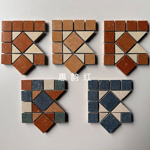 ��ʽ��@�l��N���l���g�̨�^���������򾀷¹Ŵu�Rِ��100*300