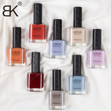 BKָ¶IĪmɫɫnail polish˺13ML