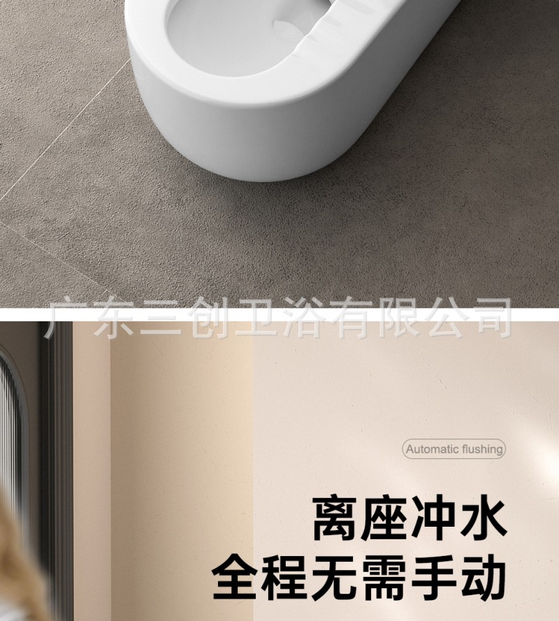 蹲坐二用智能马桶8012-详情页 (6).jpg