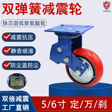 6�繤λ����܇�����D܇�þ۰�����pu���p���_݆�S���d�f��݆