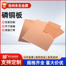 �S��ֱ�����~�����~�����Ҏ���Rȫ���M�вü��ӹ�