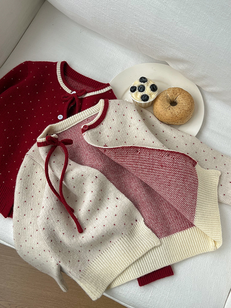 2024-12-04 142705.jpg