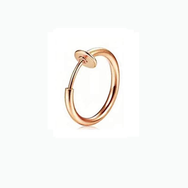 微信图片_20240512055030