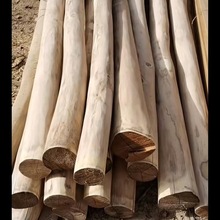 ԭľȥƤ��ľ��Θ����̻����ľ��ľ���ԭľС����������Ĭ�J