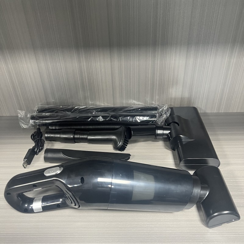 微信图片_20241024203915