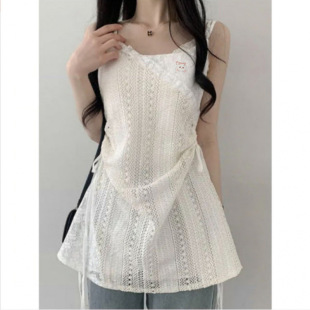 �n��chic�ļ������K�����ٽz����С��Ů�B����ȹ��׶�ȹ��