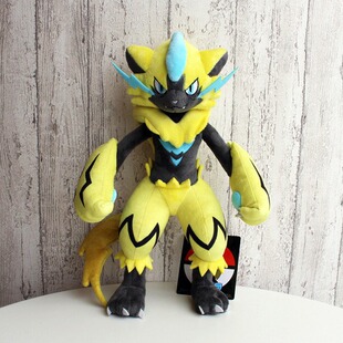 32CM�����W��ë�q���� �ϵ �؈��F���������ż