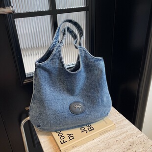 ˮϴţ�������Ů2024�¿�С���OӋ�����ذ��n��������μ�ͨ�ڰ�