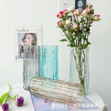 竹花器 竹花器品牌 图片 价格 竹花器批发 阿里巴巴