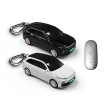 �m�������L6܇ģ耳������`�B��܇ģ��耳ױ��o�������ℓ��Y��