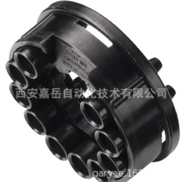 CPC��Ʒ ʮ��·������ Tentube coupling ϵ�п��ٽ�ͷTFBD1002