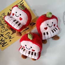 ���昷����ż�ɐ���ٹ������������b�Ʒ���л�ӶYƷ������ٛƷ