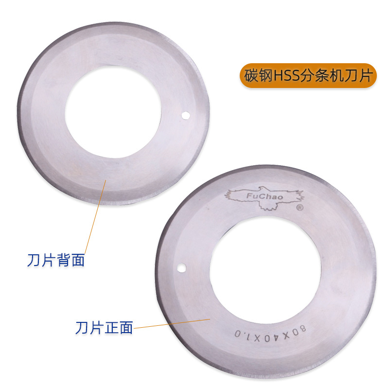 ӥֶ̼ϲƬԲ̵ݼԲεð˽ǵ