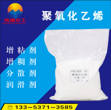 zɰ{Tճ턩 IPEOɢˮ턩ϩ