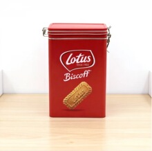 ���Q�����ǹ��F�а��b�Թ��Y���ɿ�����ʳ�YƷ��؛������F��