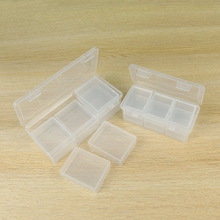 ͸�����Ϸ���鴮�ʯ��Ƥ��l�A������pp�ռ{�НO�ߘ�Ʒչʾ��