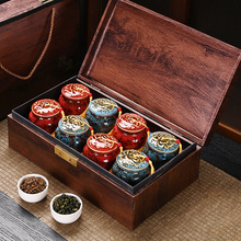 ���˸߶˲��~�Y���b��ɽС�N�t����Eü�ߙn�^���^���ͶY��Ʒ���l