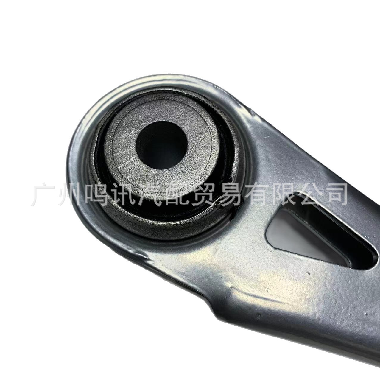 Suitable for Bmw G38 Rear Axle Swing Arm 3332 6883 661 Improved Stainless Steel