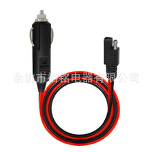 sae�D�c����ĸ���D�B�Ӿ����ʼ��~2ƽ��܇�d���侀���ó�늾�