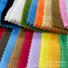 �F؛73ɫ3ëˮ������ë�q��߲�ͯ�b����ɳ�l�|���팙��C�q����