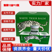 ���׻���20��Դ��Խ���ϻ����N���ؔ���չ���ֱ��؛Դ���l