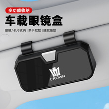 �m��춻ʹ�ꑷ�܇�d���R���S��14���ʹ�������2024��܇�����Ʒ