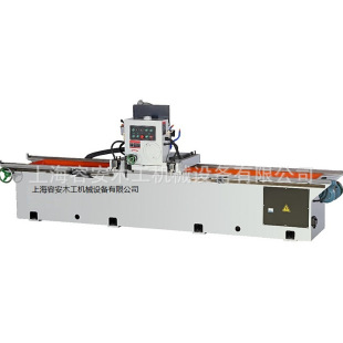 ����ĥ�X�C 늴����P�Ԅӿ� �ٵ�Ƭƽ�����þ���ĥ���Cе