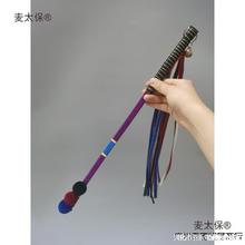 ��Ĺı���{ܛ�޹ı������������޶����K��ë�������̫������