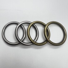 ���̓ȏ�30*4MM�\�Ͻ��AȦ�{���o�p�͹ňA���h����Ь��