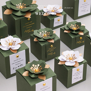 �p�� ɭϵ�Gɫ ��Yϲ�Ǻ��� ���ֶY���b�ǹ��� �պ� ���R�dͬ��