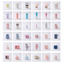 �Y����ֶYŮ����YƷС���߼����ɴ���M�b����С�YƷ�ضY�Æ�Ʒ