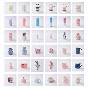 �Y����ֶYŮ����YƷС���߼����ɴ���M�b����С�YƷ�ضY�Æ�Ʒ