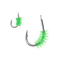 20��/���w�~�h�������~�h��đ����Ӳ�ĺ�����~�h