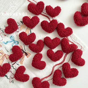оƁ ë�q�tɫ��������������Y�Ĺ��նY���b�ˇ�ֹ�diy����