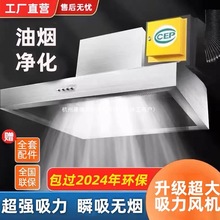 1200ߡ͟C͟ֳ͟һwCo